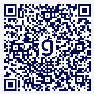 QR-Code-Praxis-KIM QR-Code-Praxis-KIM